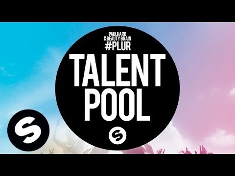 Mix - Paulhard & Beauty Brain present #PLUR. Available on Spotify NOW : http://spoti.fi/1A9H18a Also available on iTunes : http://bit.ly/UpJEBW Join Paulhard: http://on.fb.me/WHSkVM http://twitter.comp...