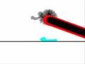 videos de stickfight.wmv