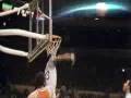 Hoya Basketball Pre Game Video