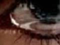 videos de amontron