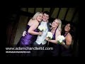 Click here to watch this video Cooling Castle Barns.m4v