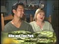 Acorn Landscaping - Create a Paradise Pt.1