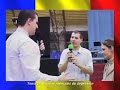 ROMANIA Holy Spirit Miracle Crusade ROMANIA Holy Spirit Miracle Crusade