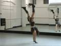videos de Alison Carroll the new Lara Croft (la nueva Lara Croft)