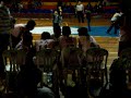 19 CDSL BASKETBALL vs COLON