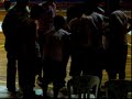 19 CDSL BASKETBALL vs COLON
