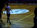 19 CDSL BASKETBALL vs COLON