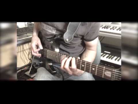 Image de prévisualisation YouTube