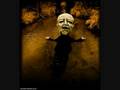 slipknot  Vendetta