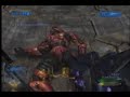 Halo 2 Music Video (Breaking Benjamin - 