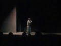 A Whole New World