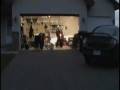 videos de My Bike Video