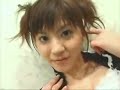 Sexy Pretty Asian Maid Upskirt