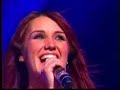 RBD - No Pares (Confesiones en Conciertos)