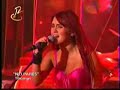 RBD - No Pares (Confesiones en Conciertos)