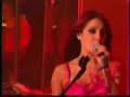 RBD - No Pares (Confesiones en Conciertos)