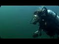 Jellyfish Invade the Mediterranean - oceana.org Jellyfish Invade the Mediterranean - oceana.org