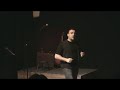 unipersonal christian zunez part 1