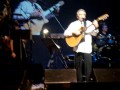Faramarz Aslani ageh ye rooz beri safar in New York Feb 26/2011