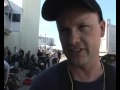 Maximsnewsnetwork Haiti s Airport Toussaint Louverture Operating At Full Capacity [u.n. Minustah]