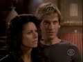 ATWT Margo Protects Casey, Day 2 (2008) Pt.3 ATWT Margo Protects Casey, Day 2 (2008) Pt.3