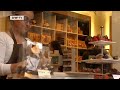 http://www.youtube.com/watch?v=7dats_9bV1Q