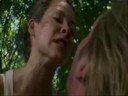 videos de The Sexiest Couple On TV -- LOVE*SEX*PASSION