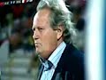 albania-malta-3-0-bo