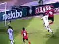 albania-malta 3-0 (bogdani,duro,dallku) shqiperi-malte w albania-malta 3-0 (bogdani,duro,dallku) shqiperi-malte w