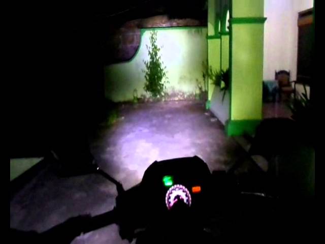 lu led motor 3 sisi supra 125 mp3gratiss lu led motor 3 sisi supra 125 mp3gratiss
