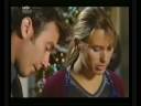 Casualty Series 15 Episode 16 Turn of the Scrooge part 5 Casualty Series 15 Episode 16 Turn of the Scrooge part 5