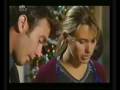 videos de Casualty Series 15 Episode 16 Turn of the Scrooge part 5