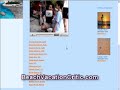 Best Family Beach Vacations Best Family Beach Vacations