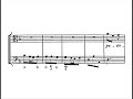 Handel - Nel Dolce Tempo - Andreas Scholl