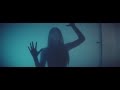Out of Time (Prod. by XXYYXX) (Official Music Video) 