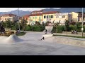 Raffa line al Lido