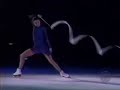 Imaginary Program: Ekaterina Gordeeva: Ribbon Imaginary Program: Ekaterina Gordeeva: Ribbon