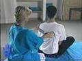 shiatsu 3 ACCADEMIA ITALIANA SHIATSU DO video