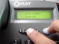 IP Phone