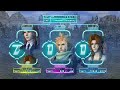 final fantasy vii: crisis core   ending   part 9: the fight