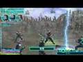 Final Fantasy VII: Crisis Core - Ending - Part 9: The Fight