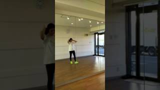 動画レッスン🎶