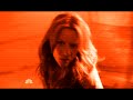 Heroes - Meredith/Flint - Not gonna get us Heroes - Meredith/Flint - Not gonna get us
