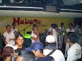 Orquesta MANGU - Ay Amor Orquesta MANGU - Ay Amor