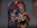 Carmen Miranda - South American Way