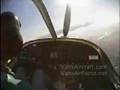 RV-12 Spin/Stall/Speed Check Testing Part Three