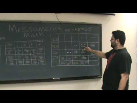 run cool math