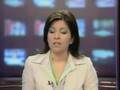 Mosaic: World News From The Middle East - May 17, 2007