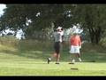 Music City Golf Association Invitational  Harpeth Hills G.C. / Bruce Crawford Productions