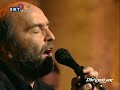 music: mikis theodorakis
lyrics: giannis theodorakis